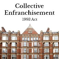 collective enfranchisement